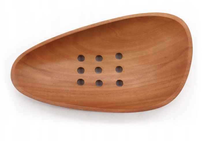 Zrzut ekranu 2026-03-10 o 17.14.29.png