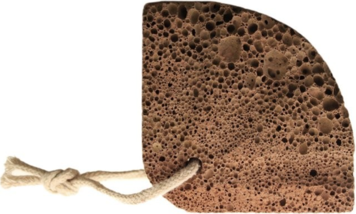 Zrzut ekranu 2026-03-10 o 17.33.41.png