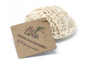 Zrzut ekranu 2026-03-10 o 17.36.57.png