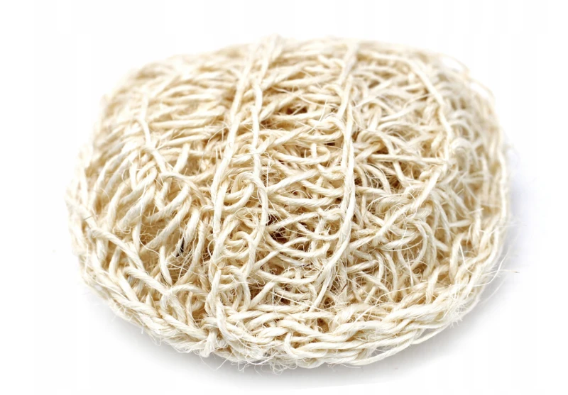 Zrzut ekranu 2026-03-10 o 17.37.05.png