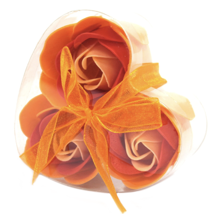 Zrzut ekranu 2026-03-10 o 17.47.53.png