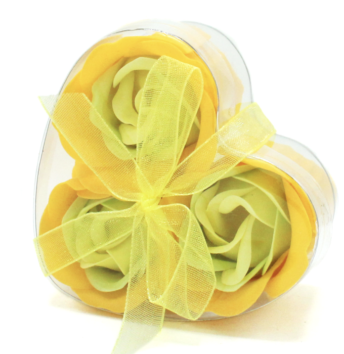 Zrzut ekranu 2026-03-10 o 17.48.55.png