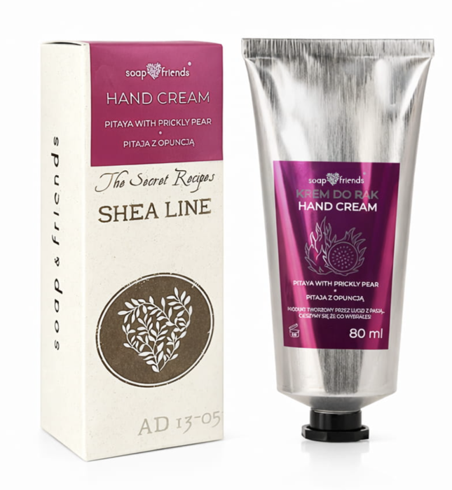 Zrzut ekranu 2026-03-10 o 17.51.52.png