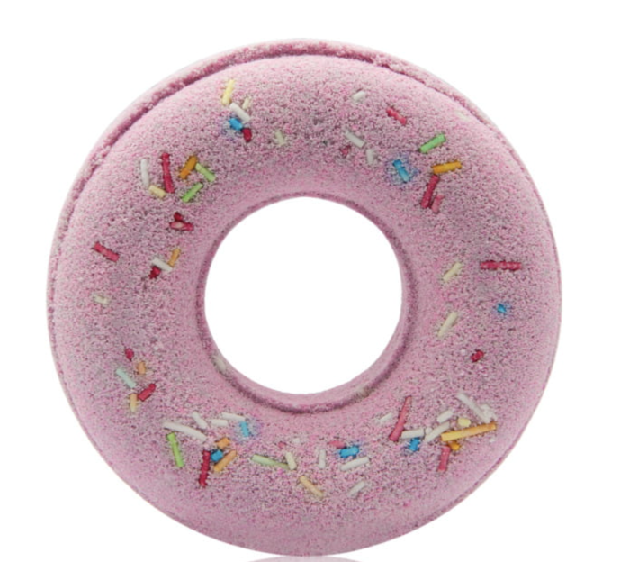 Zrzut ekranu 2026-03-10 o 18.18.12.png