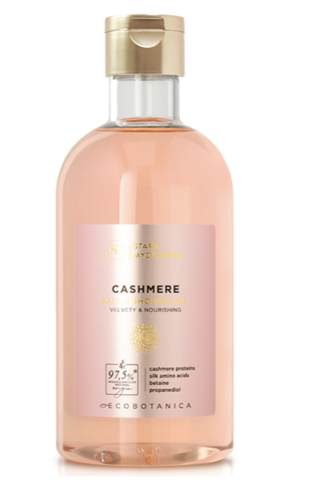 Zrzut ekranu 2026-03-10 o 18.57.37.png