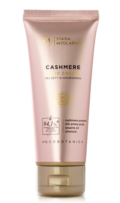 Zrzut ekranu 2026-03-10 o 19.02.06.png