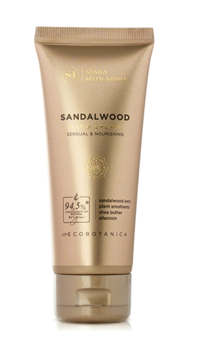 Zrzut ekranu 2026-03-10 o 19.05.44.png