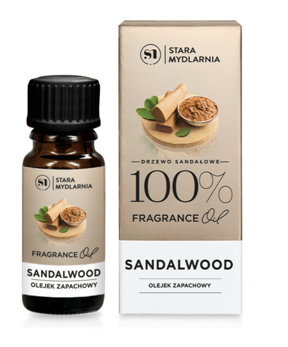 Zrzut ekranu 2026-03-10 o 19.09.18.png