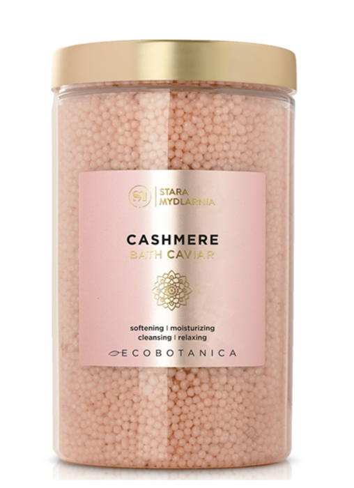 Zrzut ekranu 2026-03-10 o 19.11.33.png