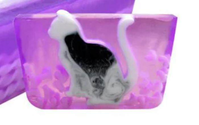 Zrzut ekranu 2026-03-10 o 19.19.59.png