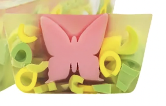 Zrzut ekranu 2026-03-10 o 19.21.30.png