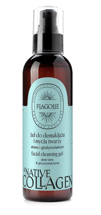 Zrzut ekranu 2026-03-11 o 17.51.56.png