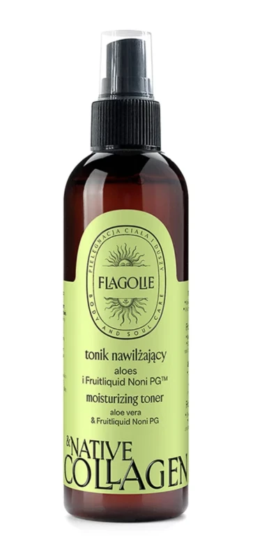 Zrzut ekranu 2026-03-11 o 17.56.14.png