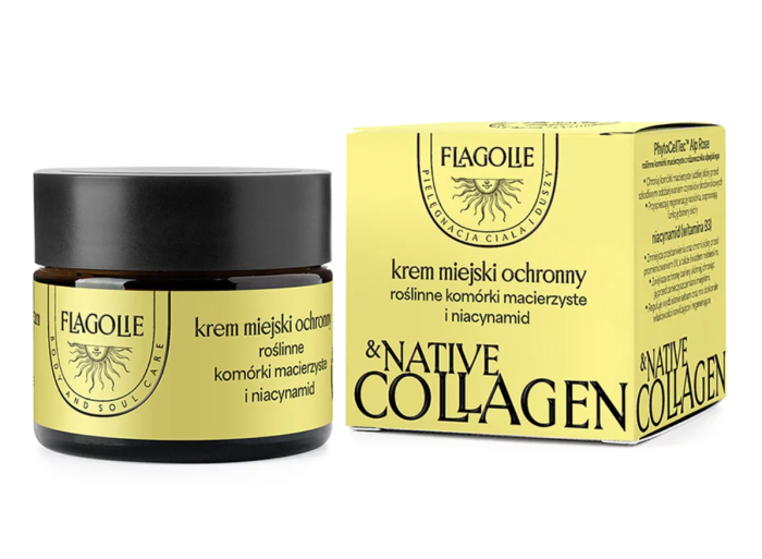 Zrzut ekranu 2026-03-11 o 17.59.00.png