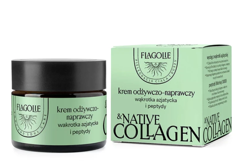 Zrzut ekranu 2026-03-11 o 18.07.02.png