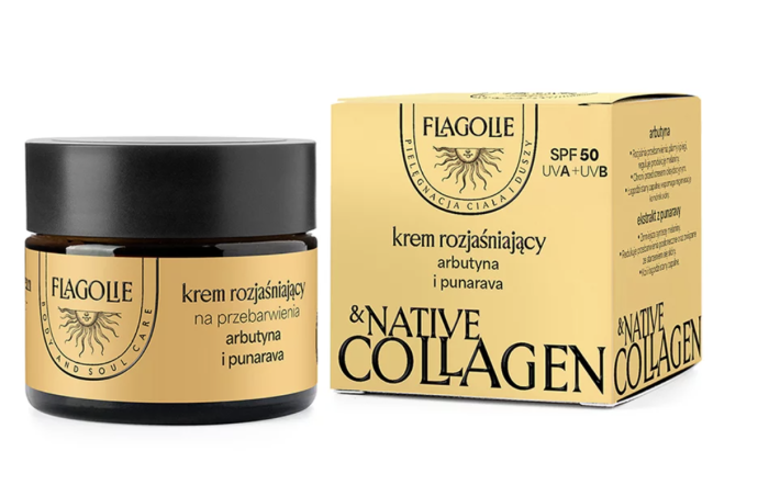 Zrzut ekranu 2026-03-11 o 18.09.30.png