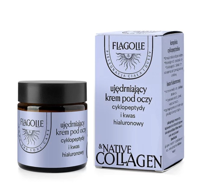 Zrzut ekranu 2026-03-11 o 18.14.05.png