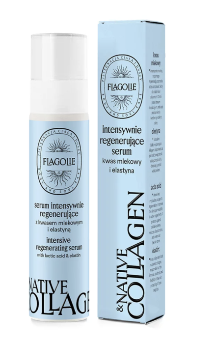 Zrzut ekranu 2026-03-11 o 18.18.09.png