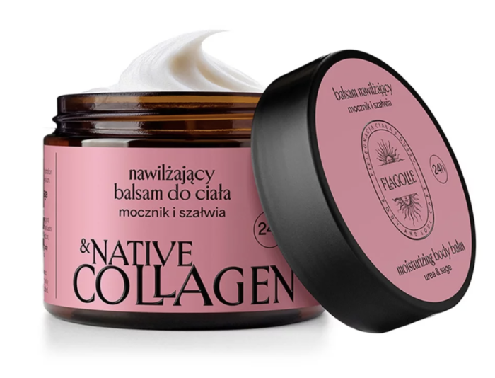 Zrzut ekranu 2026-03-11 o 18.22.10.png