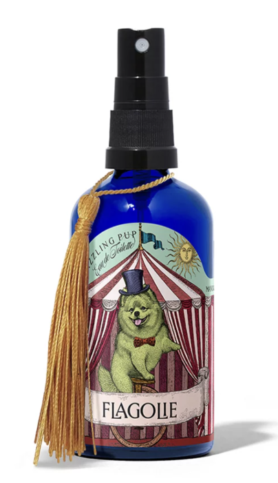 Zrzut ekranu 2026-03-11 o 18.27.00.png