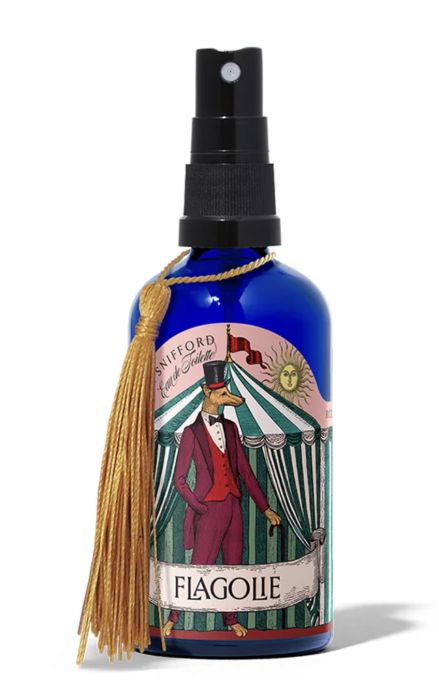 Zrzut ekranu 2026-03-11 o 18.30.15.png