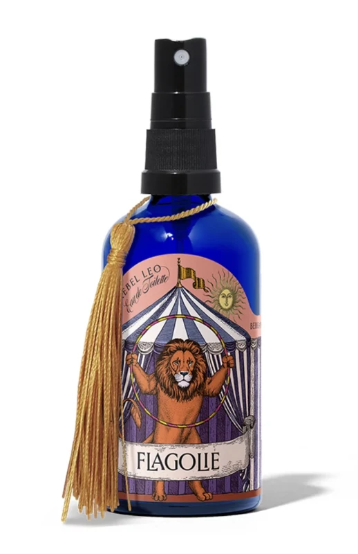 Zrzut ekranu 2026-03-11 o 18.59.44.png