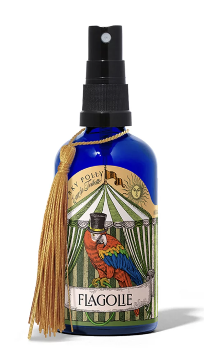 Zrzut ekranu 2026-03-11 o 19.05.45.png