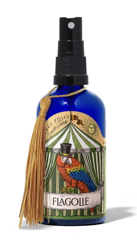 Zrzut ekranu 2026-03-11 o 19.05.45.png