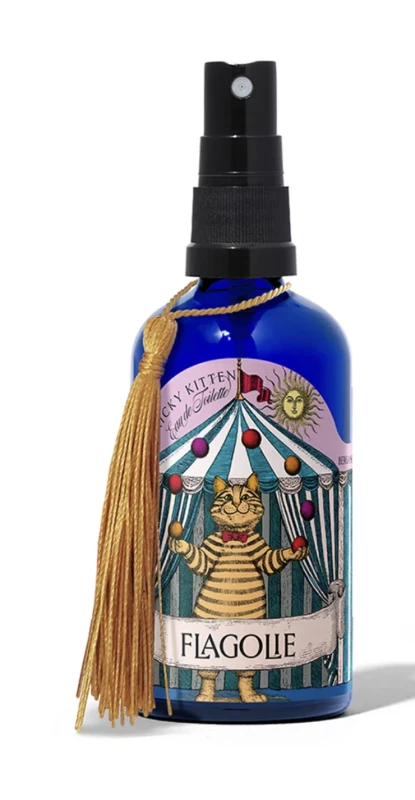 Zrzut ekranu 2026-03-11 o 19.07.34.png