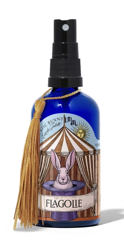 Zrzut ekranu 2026-03-11 o 19.09.50.png