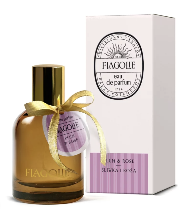 Zrzut ekranu 2026-03-11 o 19.13.49.png