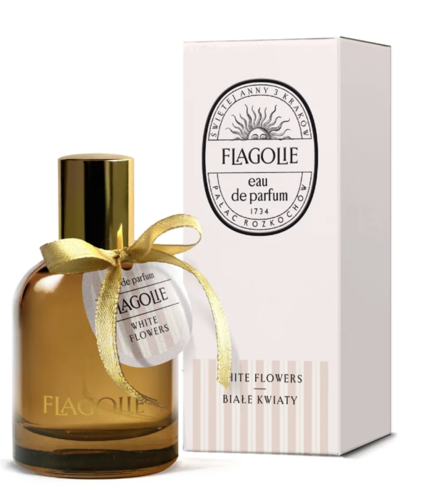 Zrzut ekranu 2026-03-11 o 19.16.24.png