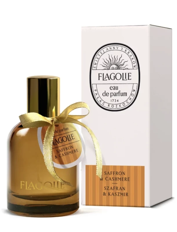 Zrzut ekranu 2026-03-11 o 19.20.05.png