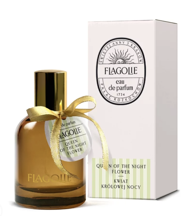 Zrzut ekranu 2026-03-11 o 19.22.58.png