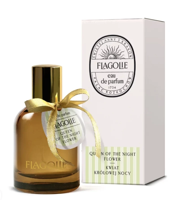 Zrzut ekranu 2026-03-11 o 19.22.58.png