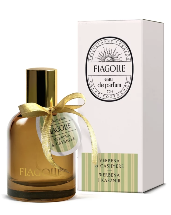 Zrzut ekranu 2026-03-11 o 19.24.47.png