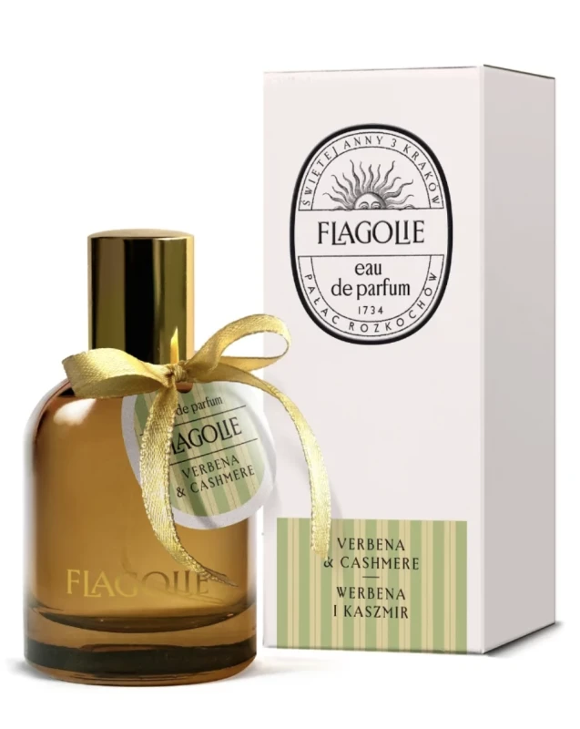 Zrzut ekranu 2026-03-11 o 19.24.47.png