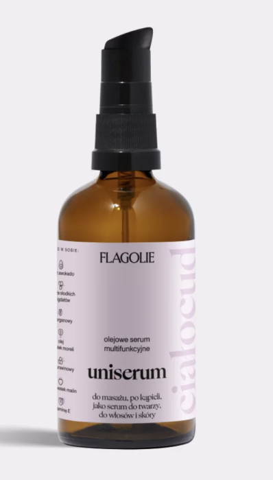 Zrzut ekranu 2026-03-11 o 19.28.56.png