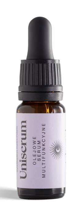 Zrzut ekranu 2026-03-11 o 19.31.44.png