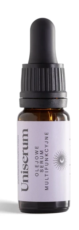 Zrzut ekranu 2026-03-11 o 19.31.44.png