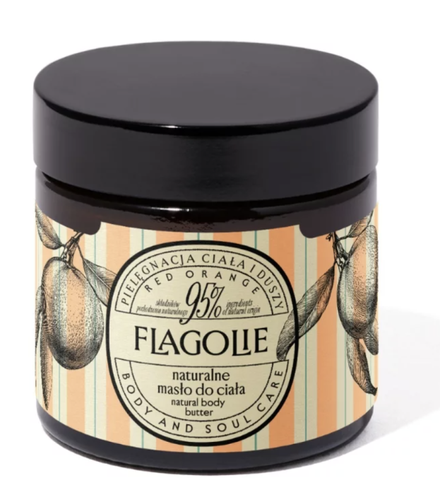 Zrzut ekranu 2026-03-11 o 19.33.22.png