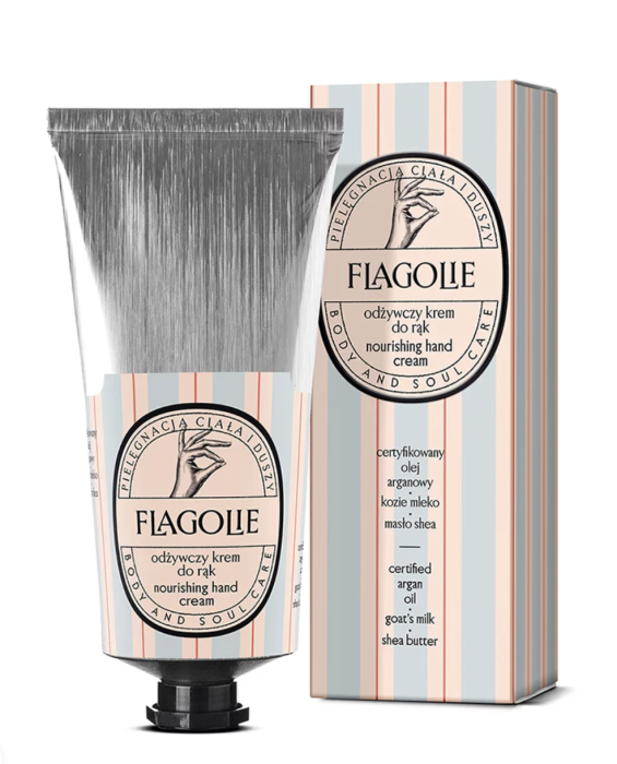 Zrzut ekranu 2026-03-11 o 19.36.37.png