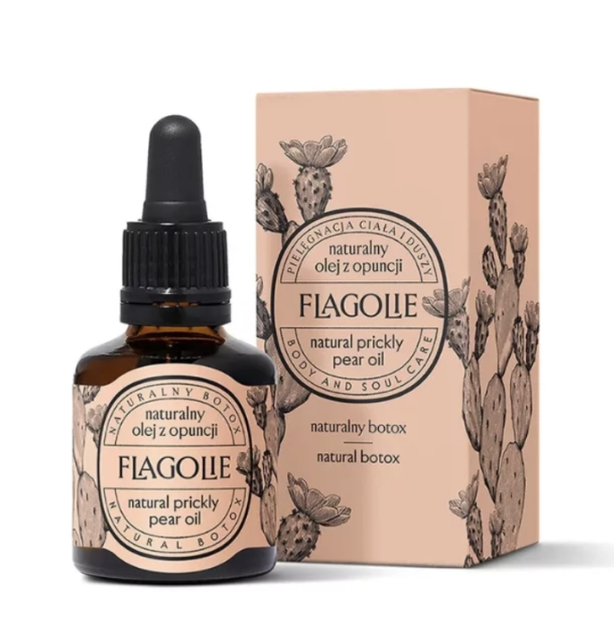 Zrzut ekranu 2026-03-11 o 19.38.54.png