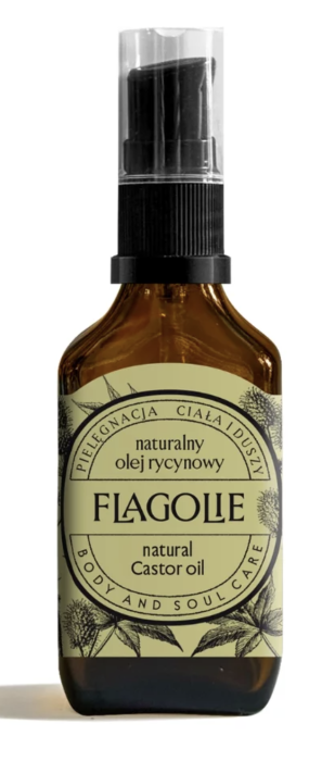 Zrzut ekranu 2026-03-11 o 19.41.47.png