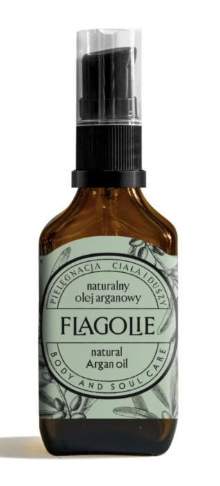 Zrzut ekranu 2026-03-11 o 19.44.03.png