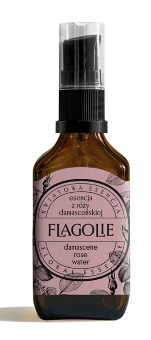 Zrzut ekranu 2026-03-11 o 19.49.15.png