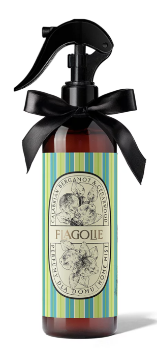 Zrzut ekranu 2026-03-11 o 19.51.17.png