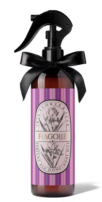 Zrzut ekranu 2026-03-11 o 19.55.14.png