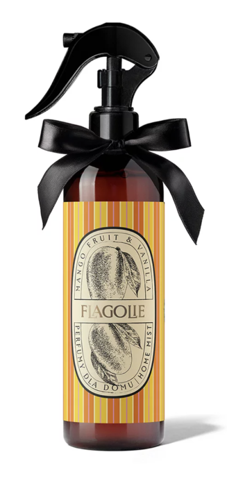 Zrzut ekranu 2026-03-11 o 20.02.19.png