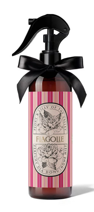 Zrzut ekranu 2026-03-11 o 20.04.19.png